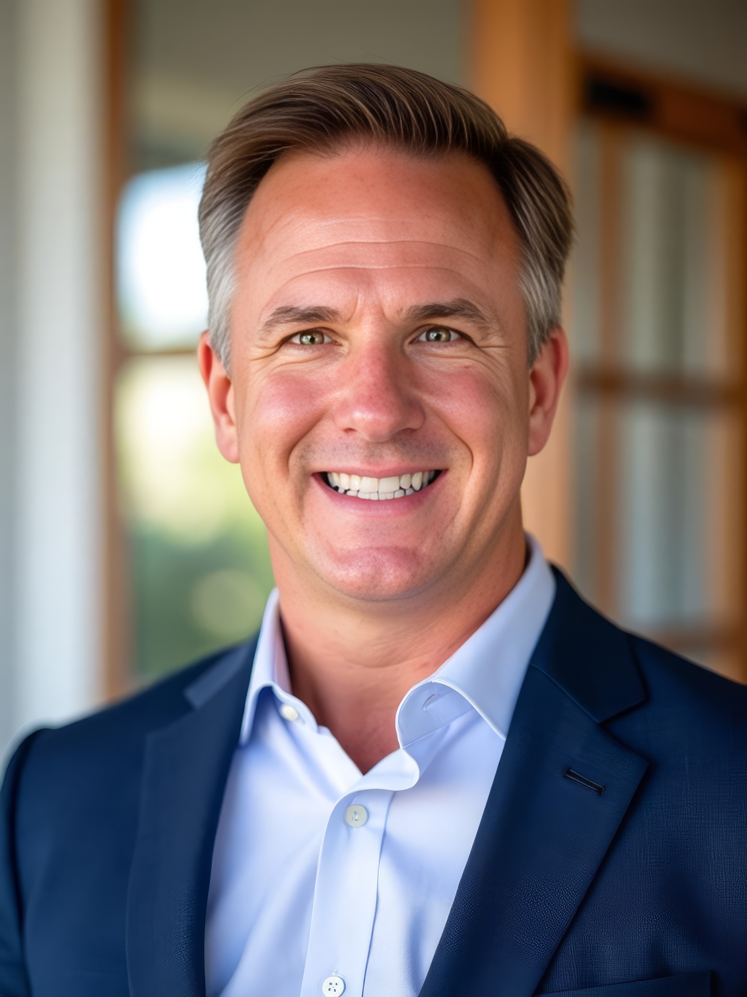 Real Estate Pro — Verified on EverVerify