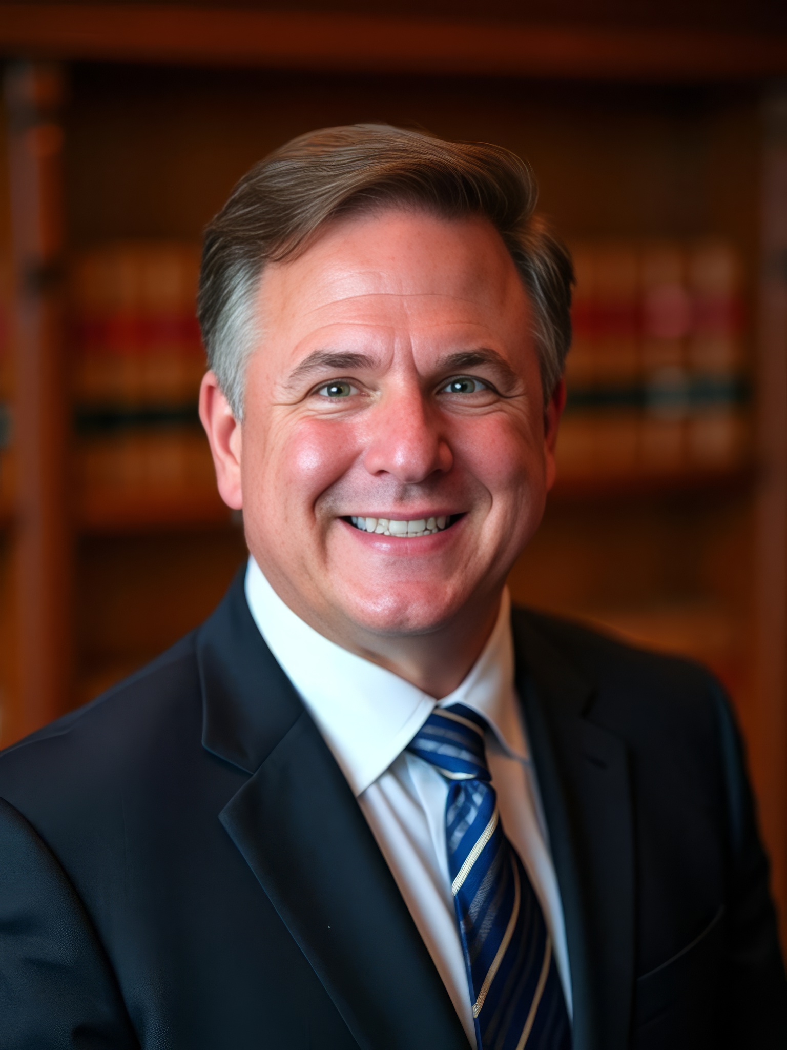 Sharp Attorney — Verified on EverVerify