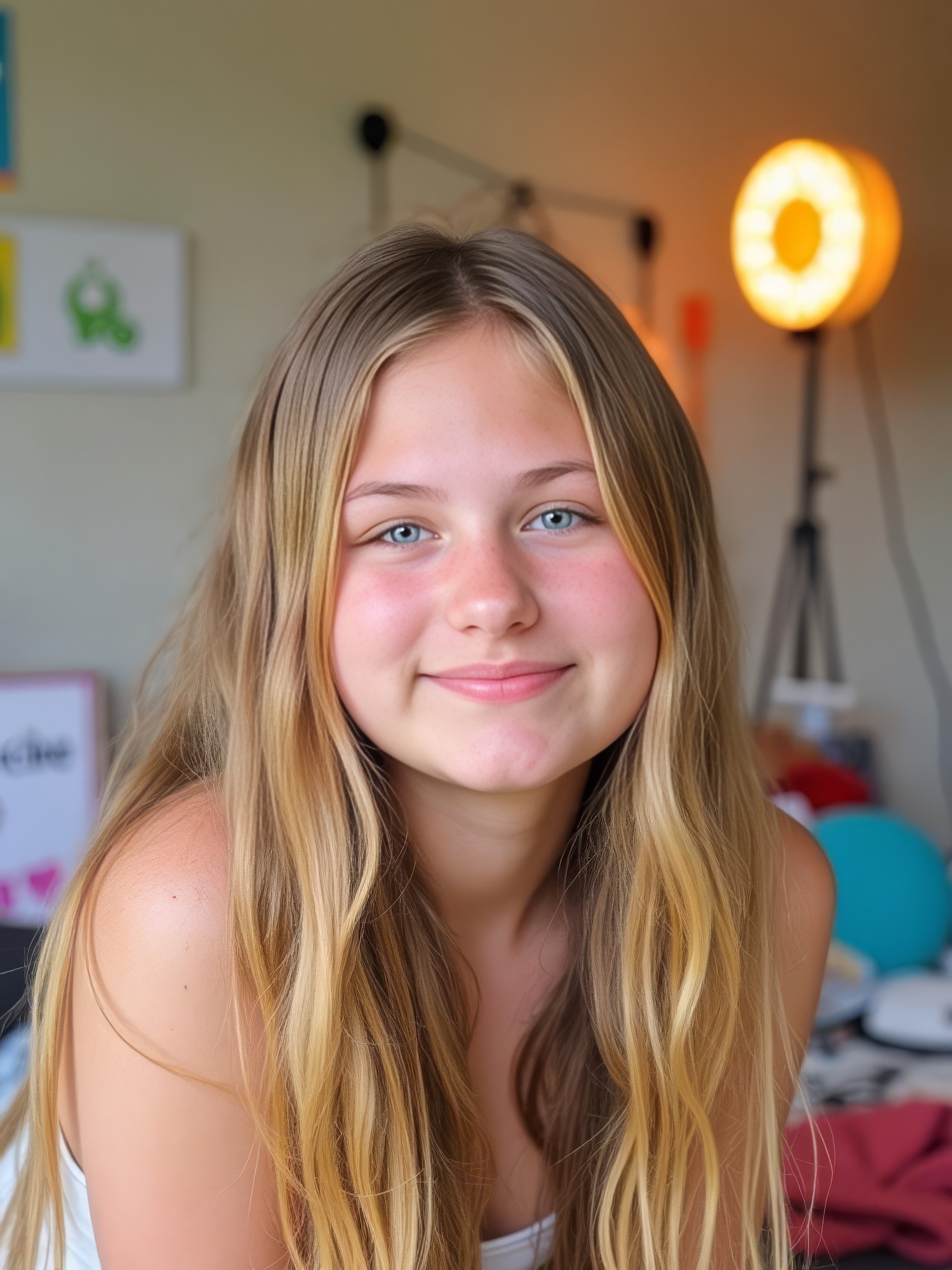 Content Creator — Verified on EverVerify