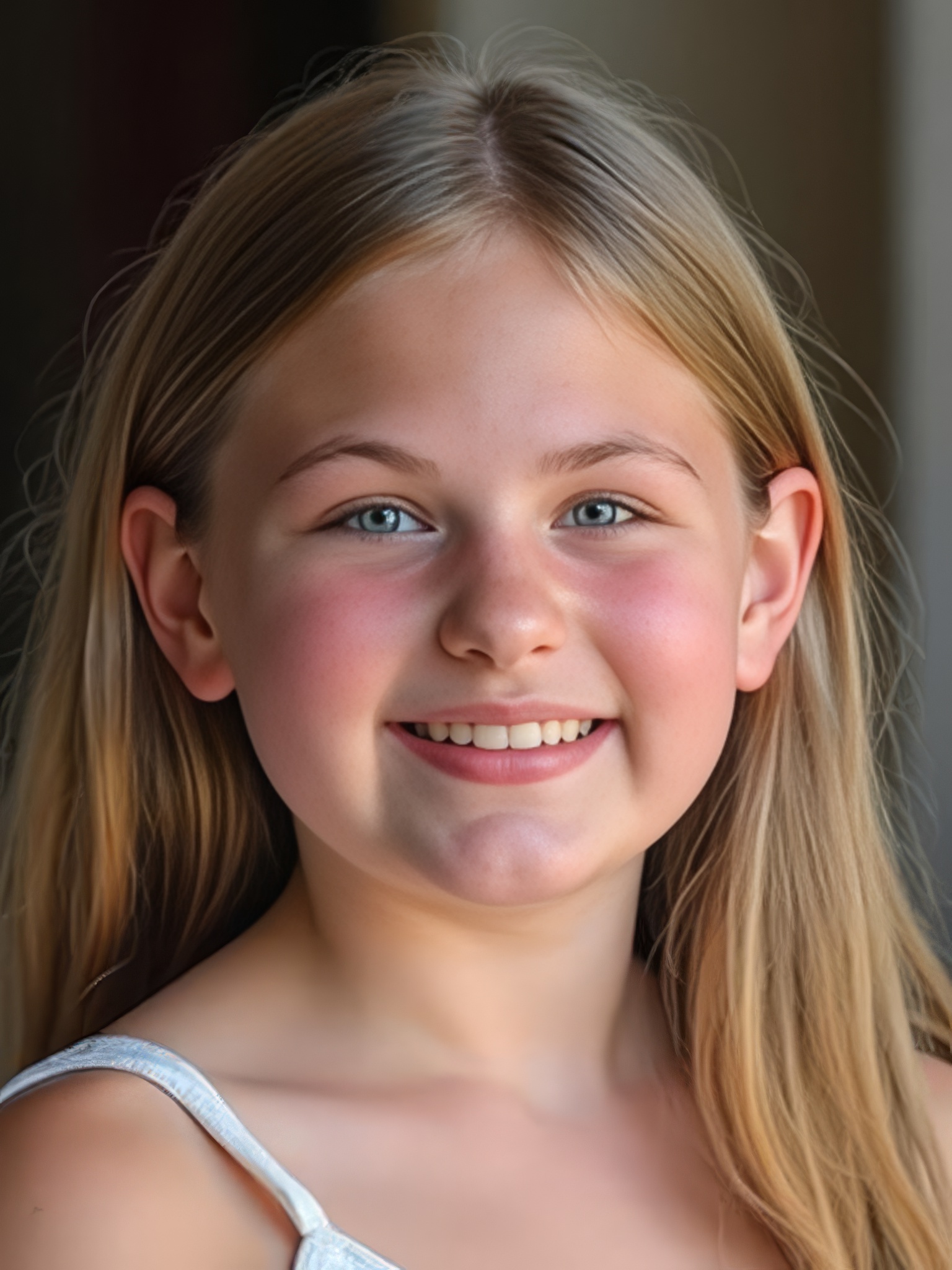 Dance Recital — Verified on EverVerify