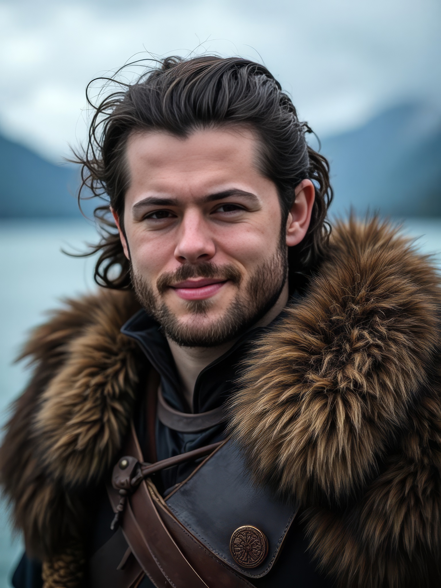 Viking — Verified on EverVerify