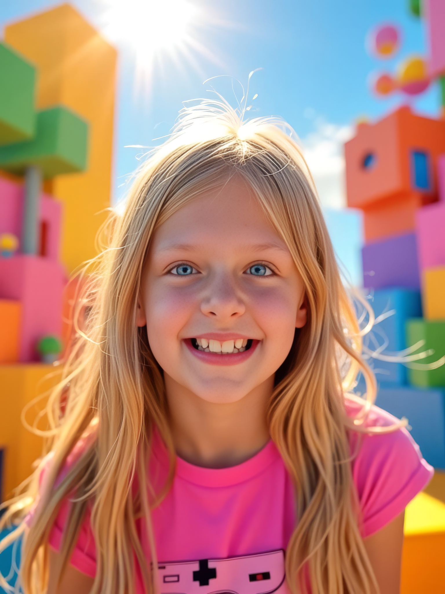 Roblox Adventure — Verified on EverVerify