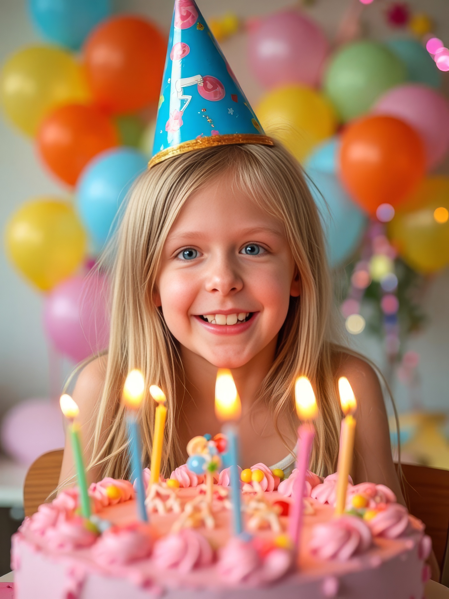 Birthday Star — Verified on EverVerify