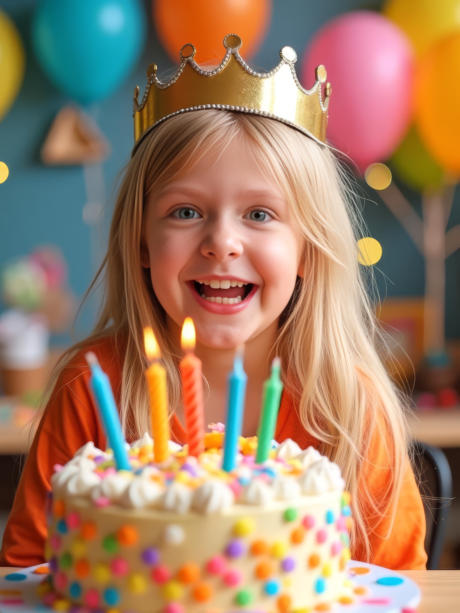 Birthday Star — Verified on EverVerify