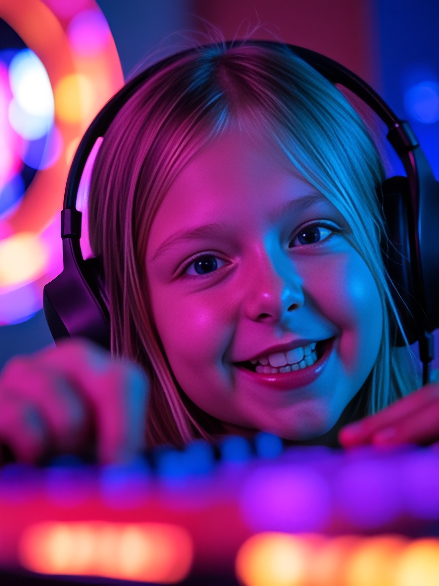 Esports Champion — Verified on EverVerify