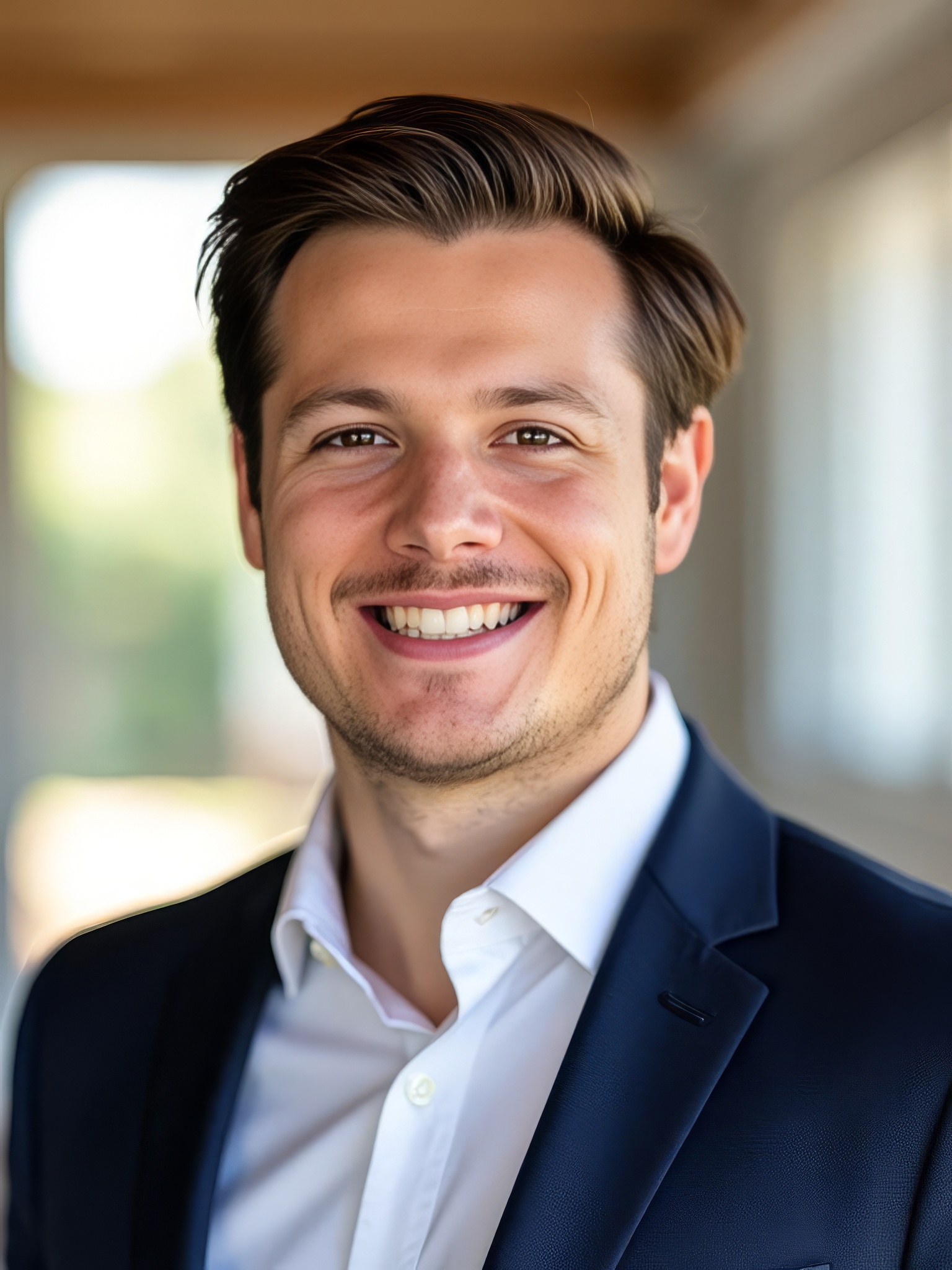 Real Estate Pro — Verified on EverVerify