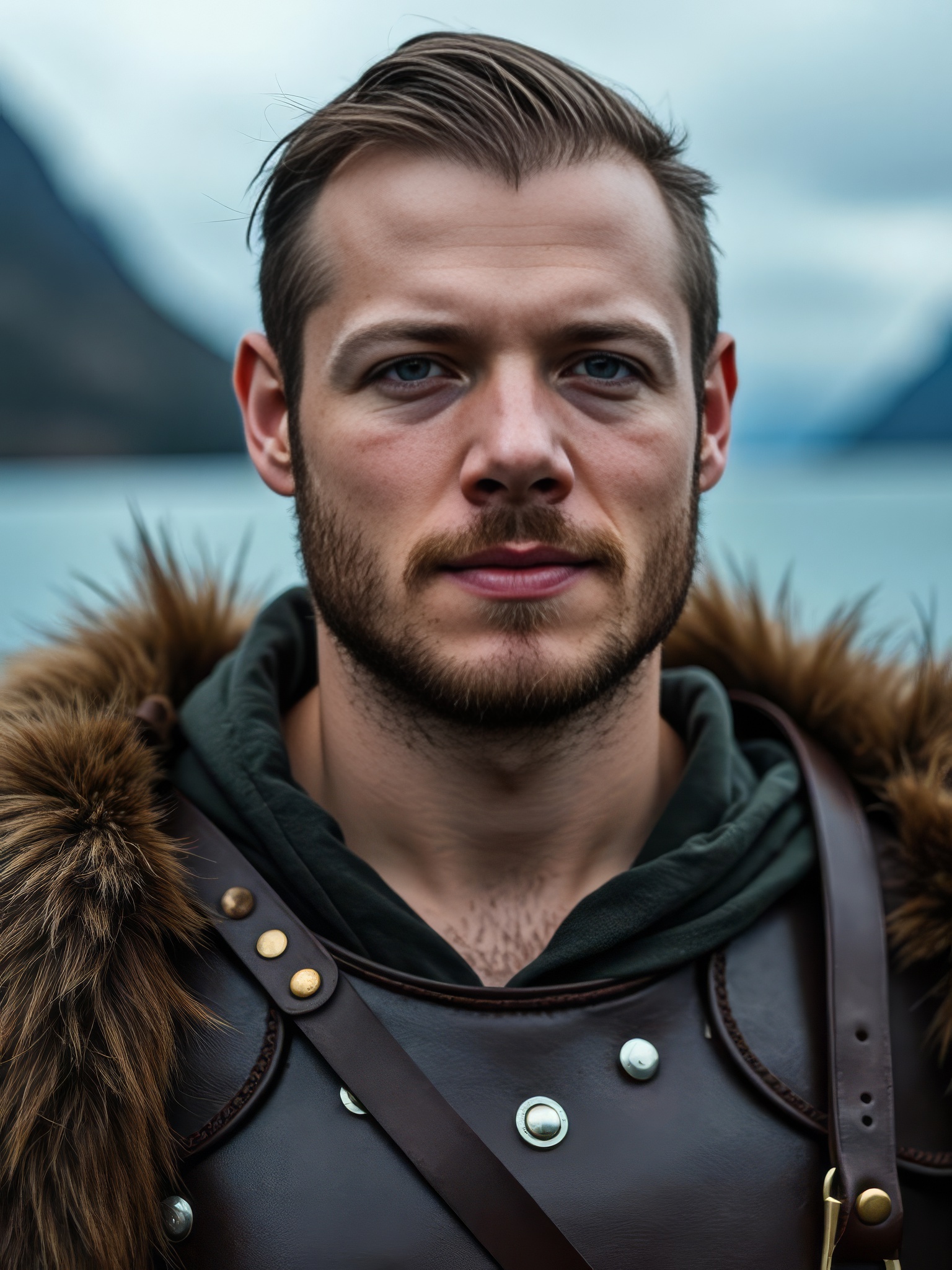 Viking — Verified on EverVerify