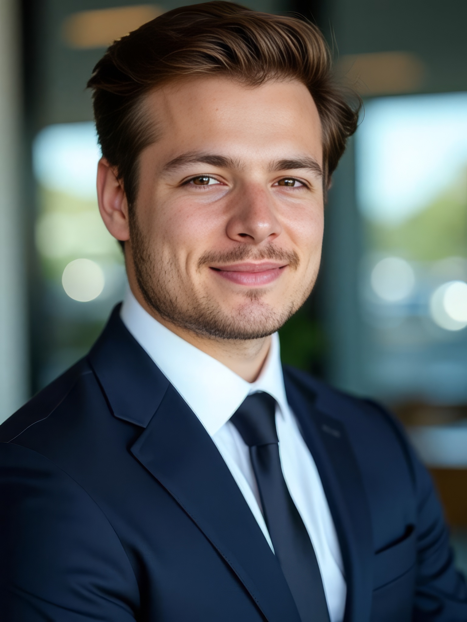 Power Suit — Verified on EverVerify