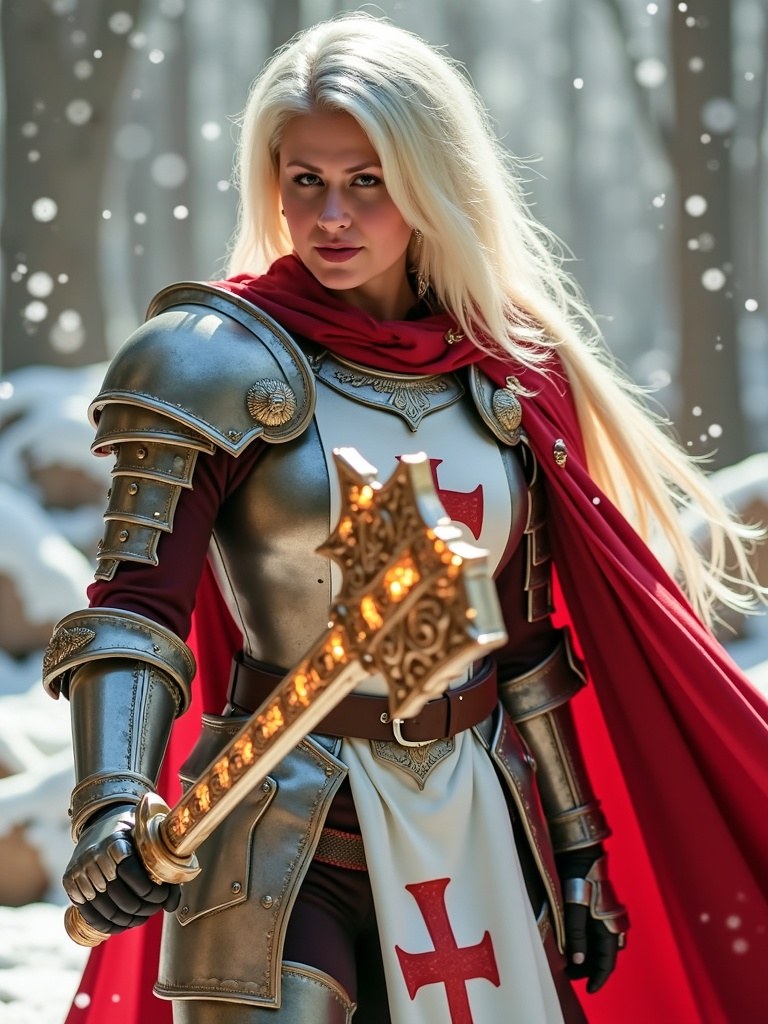 Cara · Empress Reign · weapon — Verified on EverVerify